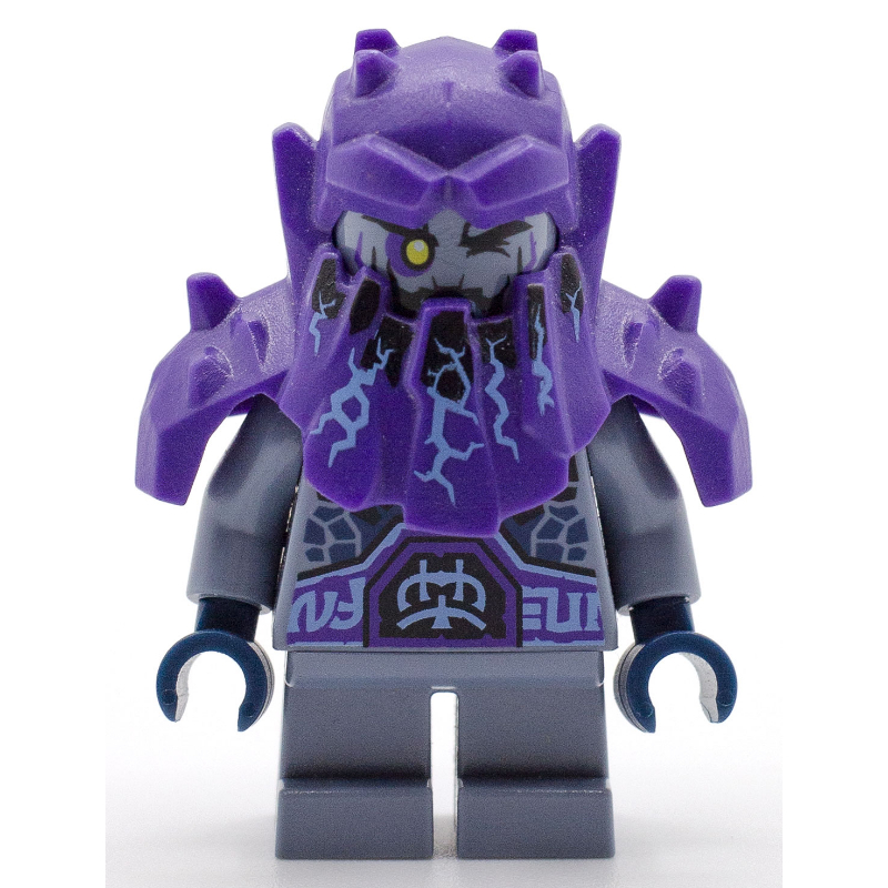 Lego Reex