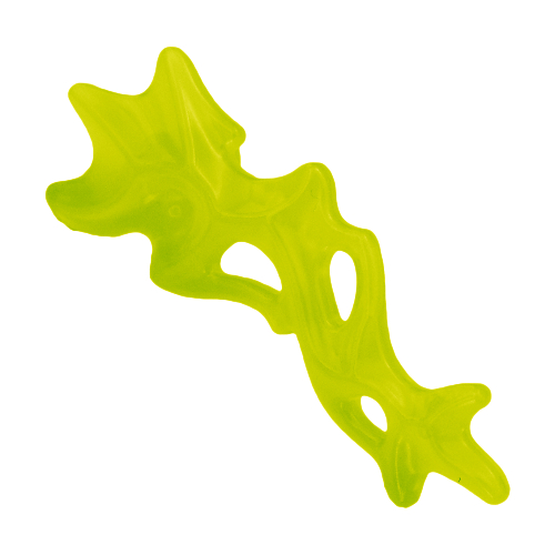 Lego Ghost Effect Splash with Handle Left