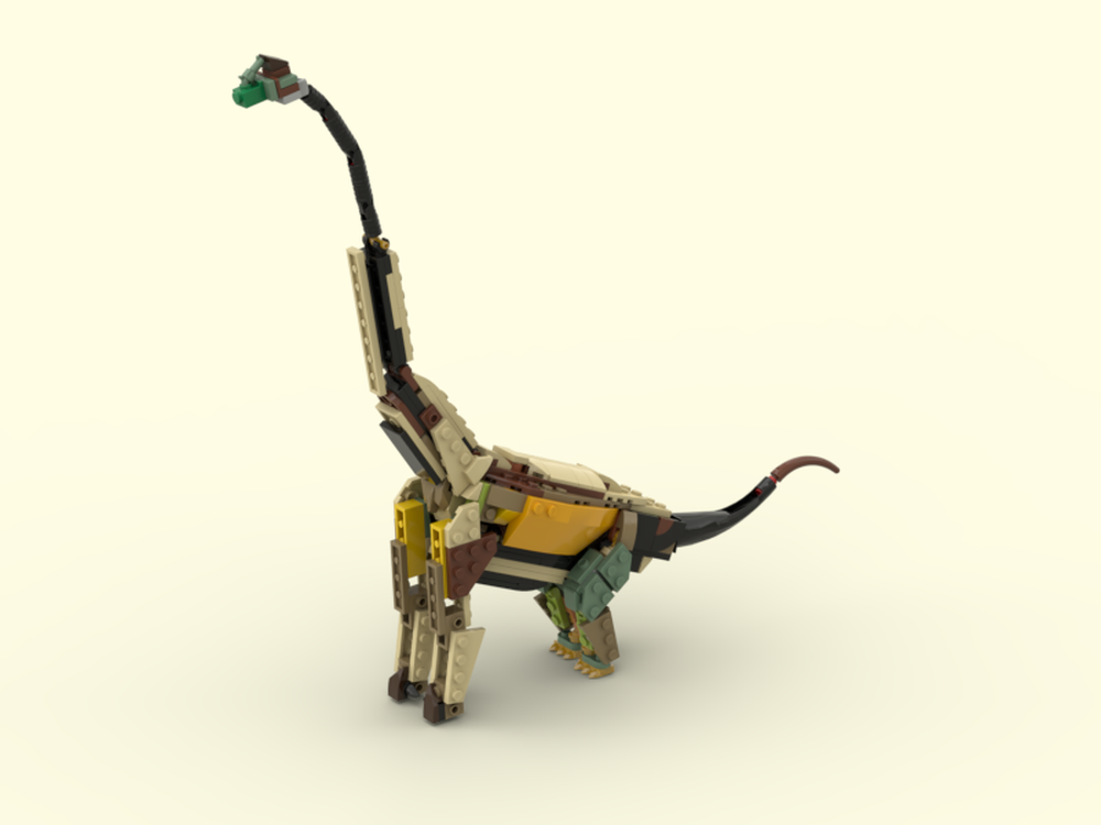 Lego Lusotitan atalaiensis