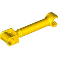 Lego Duplo Hydraulic Arm (40636 / 64123)