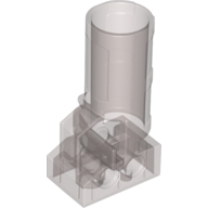 Lego Launcher 2 x 3 x 4 2/3, Disc