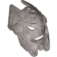 Lego Large Figure Mask, Bulk