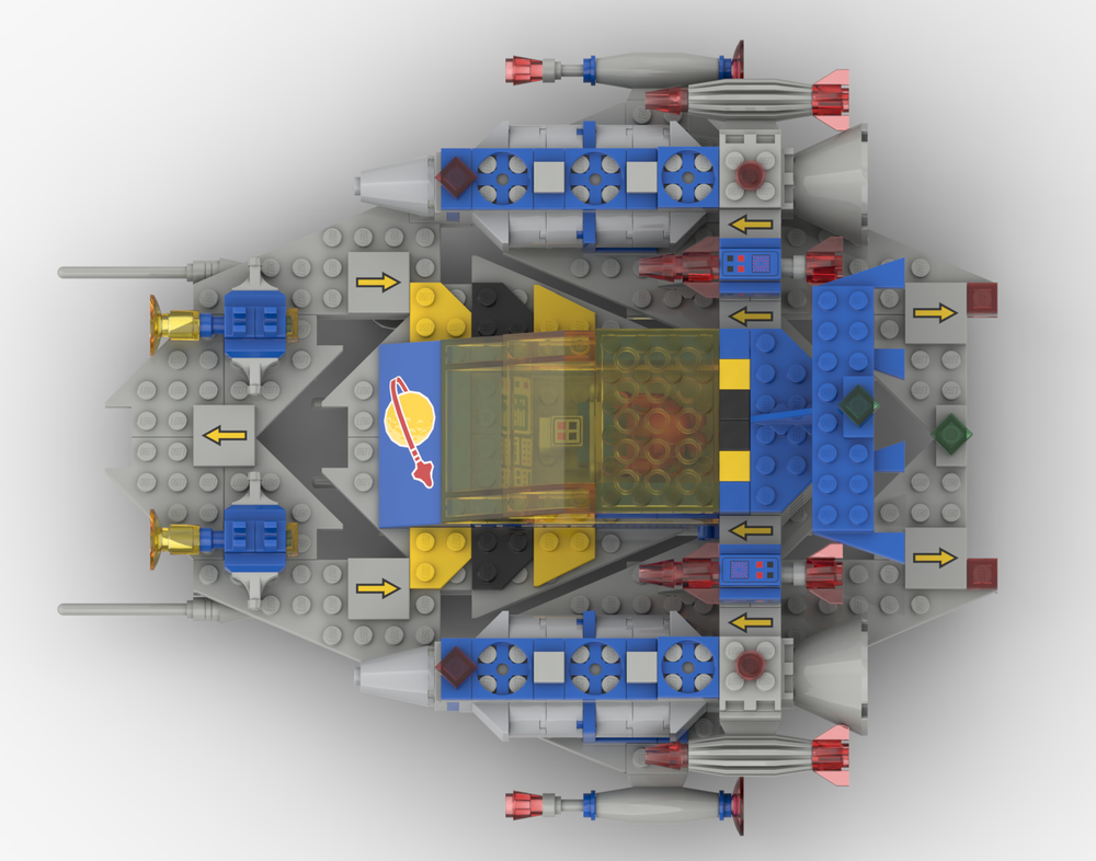 Lego CSA_holes_in_the_wings_#2