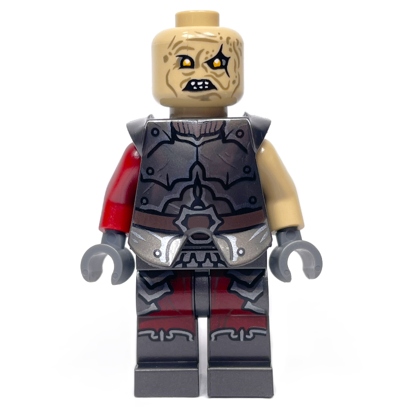 Lego Gothmog