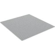 Lego Baseplate 32 x 32 / White