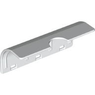 Lego Duplo Shuttle Door
