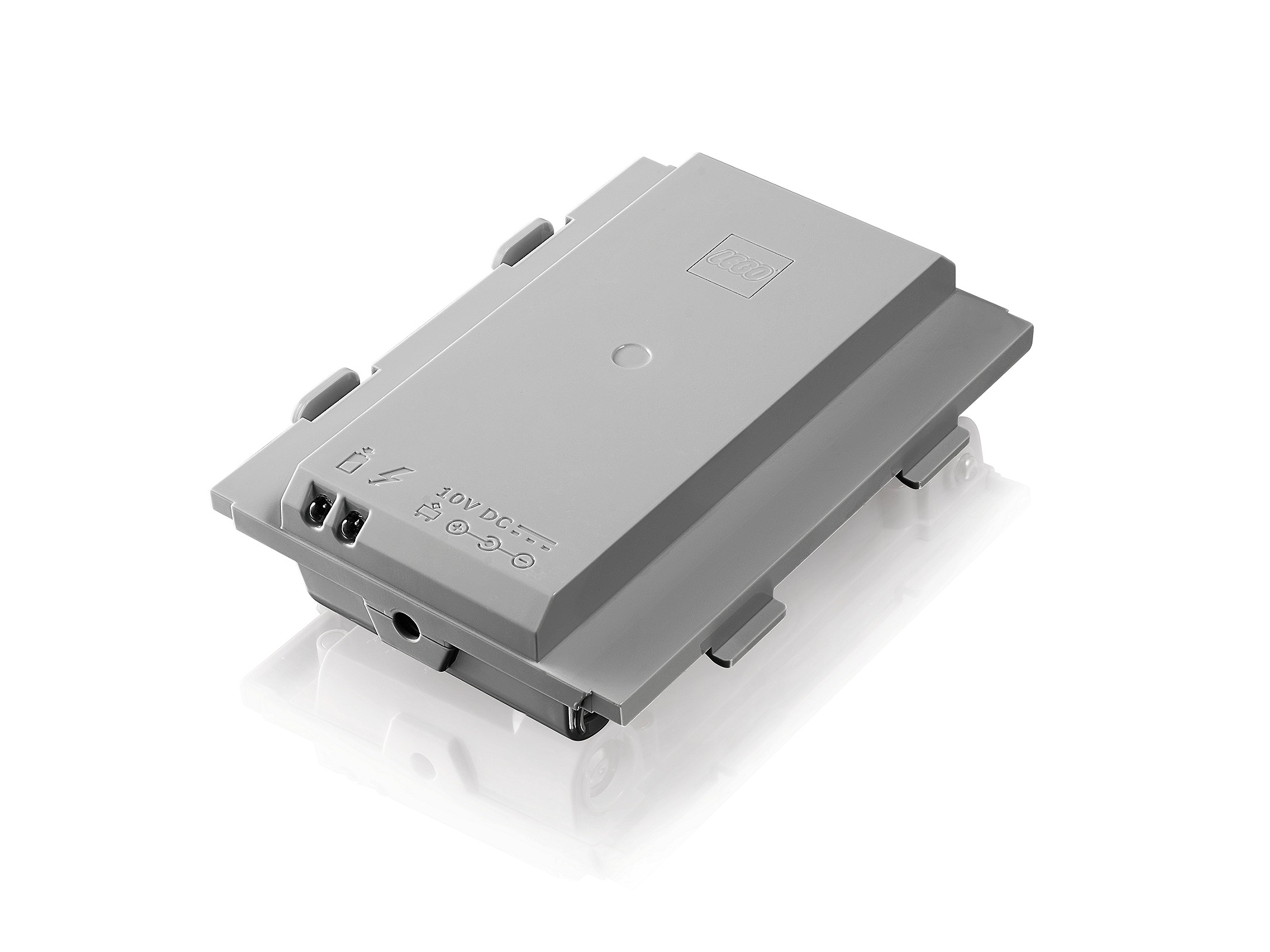 Lego EV3 Rechargeable DC Battery
