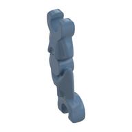 Lego Arm Mechanical, Super Battle Droid with 2 Clips [Original] / Pearl Sand Blue