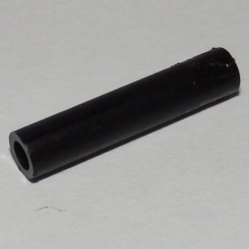 Lego Hose Rigid 3mm D. 2L / 1.6cm