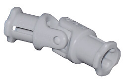 Lego Technic, Universal Joint 3L