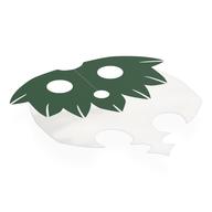 Lego CAPE, NO. 122
