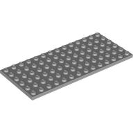 Lego Plate 6 x 14