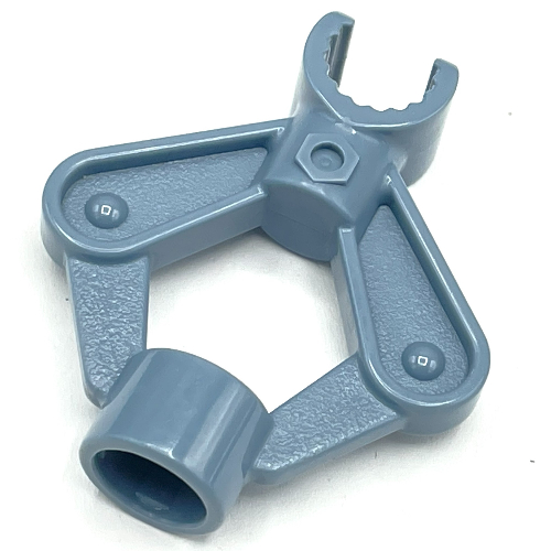 Lego Duplo Pincers with Clip