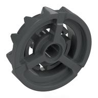 Lego Clutch Joint Click Gear
