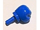 Lego Hand Boxing Glove, Left / Blue