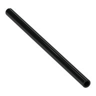 Lego Hose Rigid 3mm D. 8L / 6.4cm