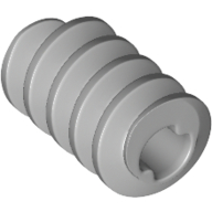 Lego Technic Worm Gear Type 2