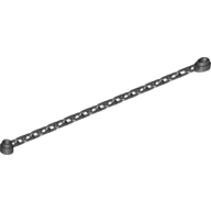 Lego Chain 17L [21 Links]