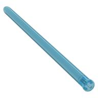 Lego Large Figure Weapon, Lightsaber Blade 16L with Axle Hole