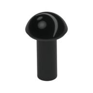 Lego Bar 1L with Rounded End