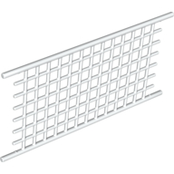 Lego Sports Net 8 x 16 Lattice