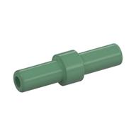 Lego Bar 2L with Stop in Center / Sand Green