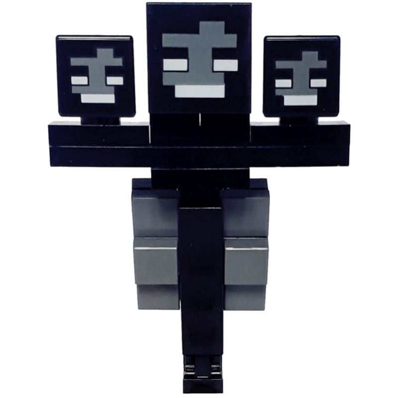 Lego Wither