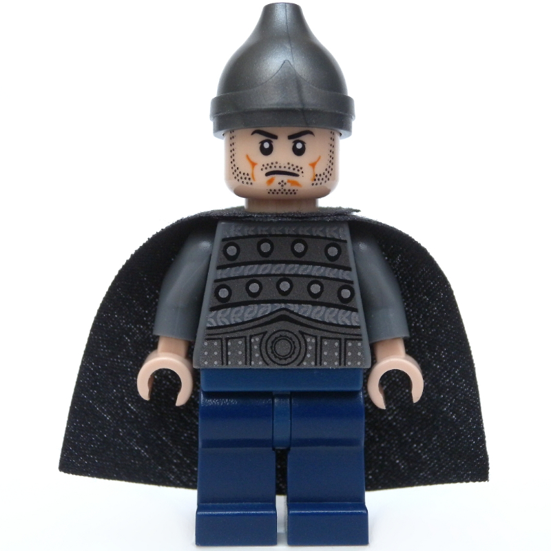 Lego Gool