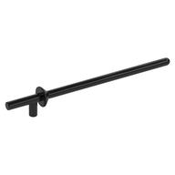 Lego Weapon Lance