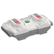 Lego Control Unit, Powered Up / White