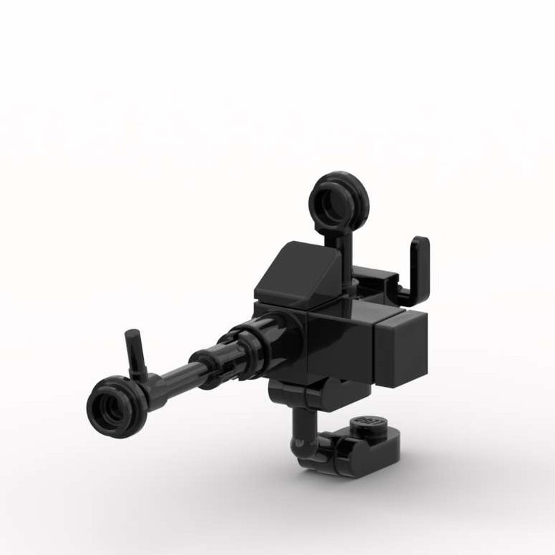 Lego DShK_MG_Small