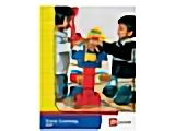 Lego 2005 Large US Education (Early Learning)