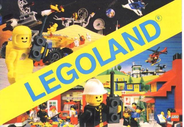 Lego 1982 Medium Dutch (114106/114206-EU IV (NL))