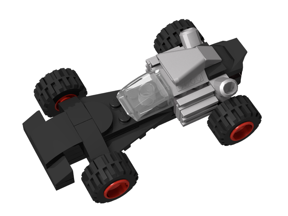 Lego Racer 02