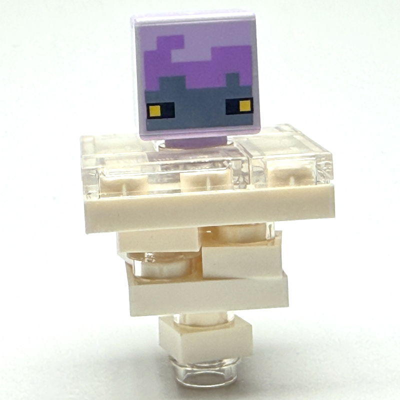 Lego Breeze