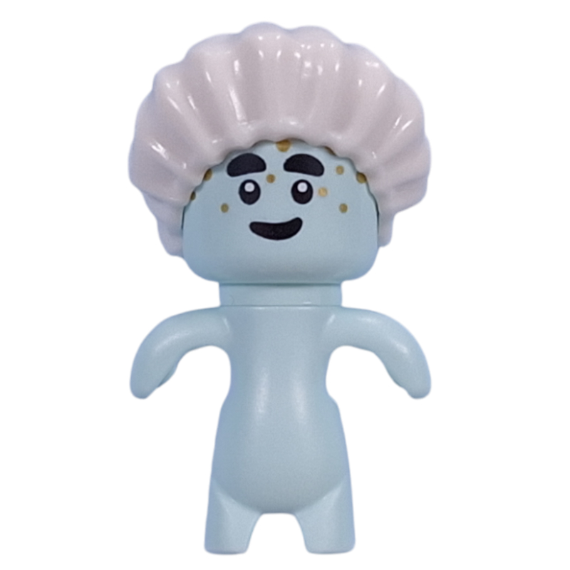 Lego Dreamling - Shower Cap