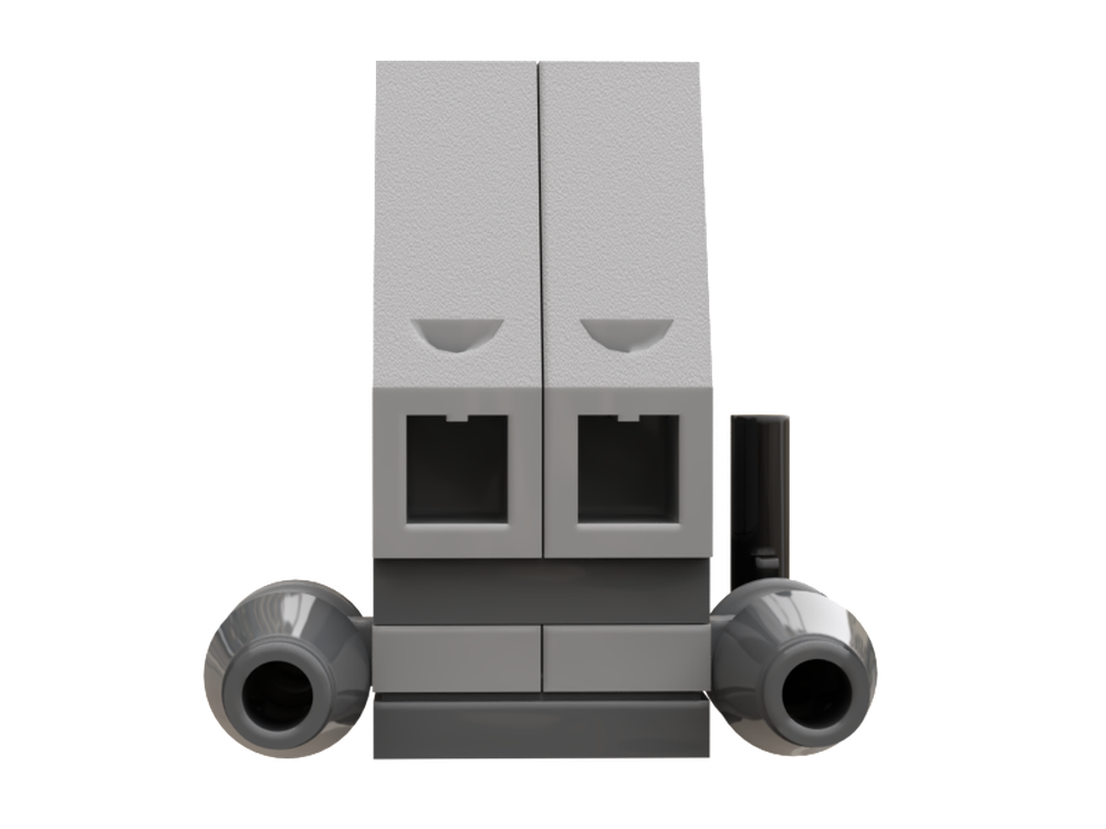 Lego 75184-s13-E-ED-210