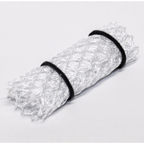 Lego Sports Net Hockey Goal, Enclosed