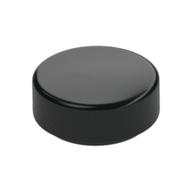 Lego Tile Round 1 x 1