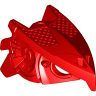 Lego Large Figure Mask, Eagle