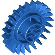 Lego Duplo Technic Gear 24 Tooth Crown
