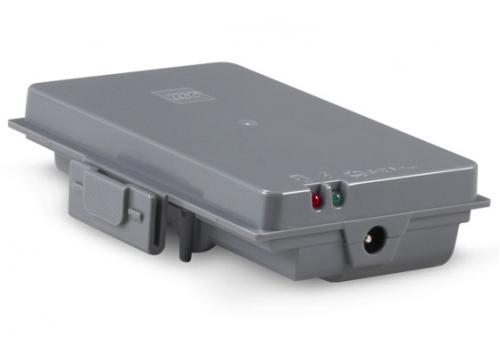 Lego NXT Rechargeable Battery
