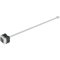 Lego Sensor, Color, SPIKE