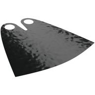 Lego Large Figure Cape, Darth Vader / Black