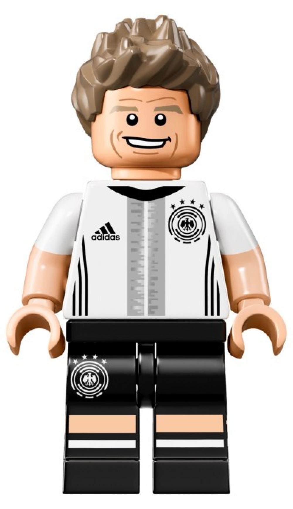 Lego Thomas Müller (13)