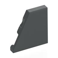 Lego Wedge Tile 2 x 2 Left