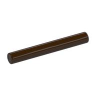 Lego Bar 3L / Dark Brown