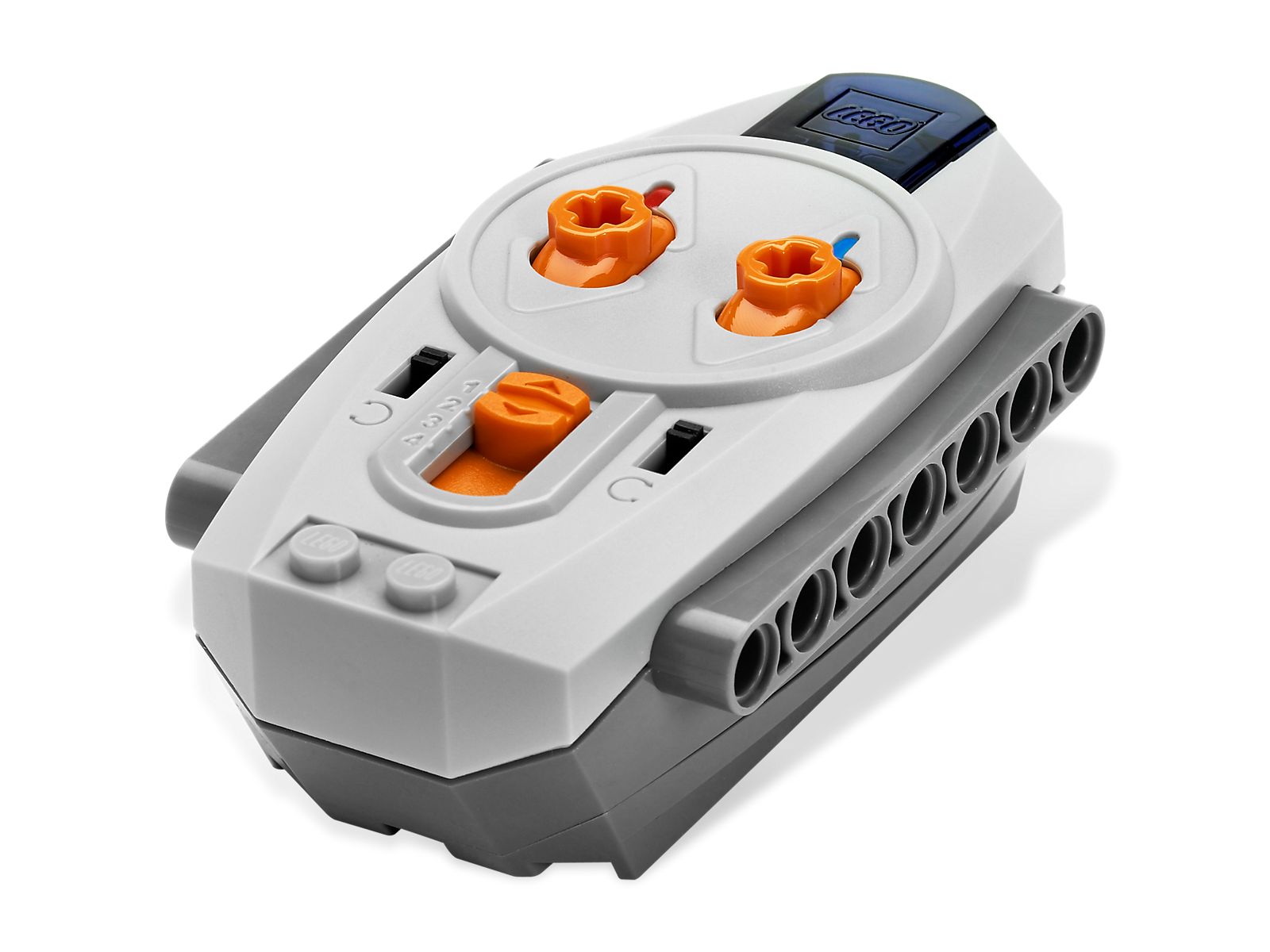 Lego Power Functions IR Remote Control