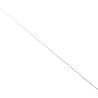 Lego String Cord Medium Thickness 200cm / Dark Bluish Gray