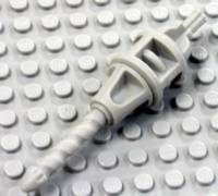 Lego Large Figure Accessory, Drill